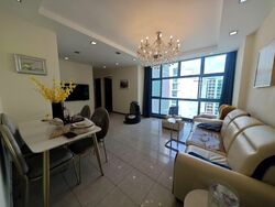 Blk 689B Woodlands Drive 75 (Woodlands), HDB 4 Rooms #539663791
